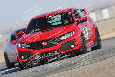 media/Dec-16-2023-Speed Ventures (Sat) [[975eaa35b2]]/Purple/Sweeper (Session 1)/